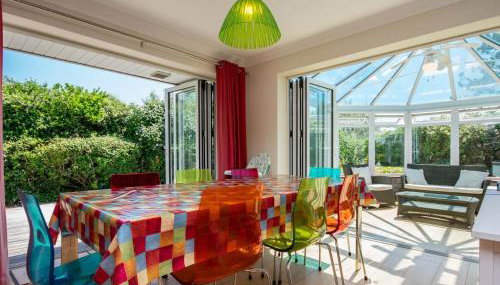 4 Bed in Swanage oc-dc082 - Foto 2, Other