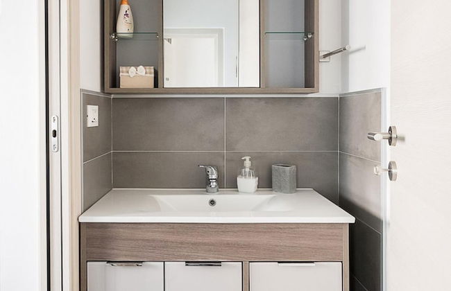 Appartamento a Piazza Dell Unit by Wonderful Italy - Foto 7