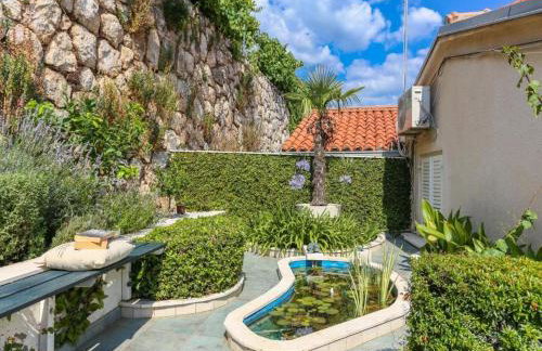 Sunny Palace Apartments - Foto 76