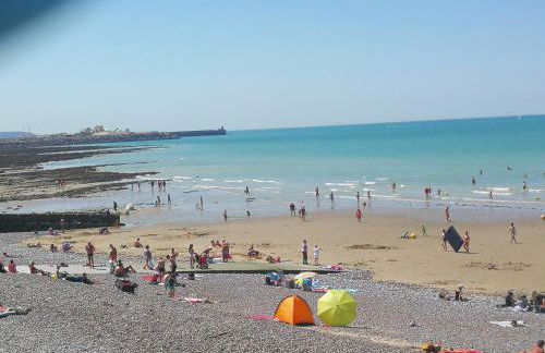 Les Terrasses de Puys - Foto 8