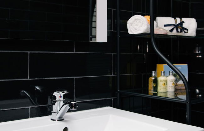 Shenkin Vilmar Apartments - Foto 77