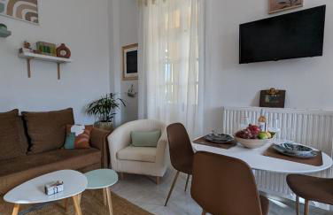 The Valkyries 1 - Foto 16