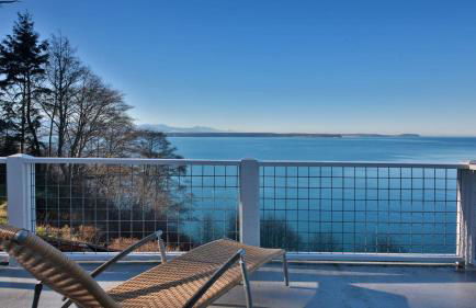 Marine View Bluff by Avantstay Waterfront Views - Foto 40