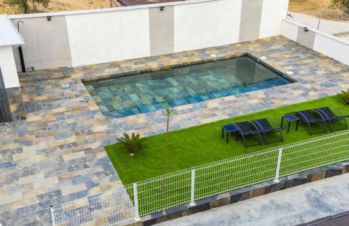 Casa Cristea Barranda - Foto 16