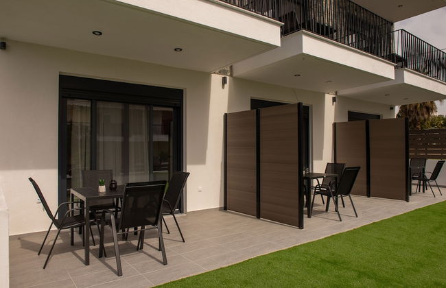 Alios Gaia - Foto 13