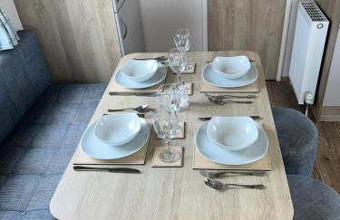 22 Stowford Gardens Combe Martin - Foto 22