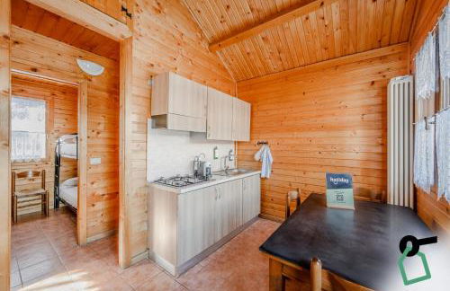 Hotiday Pragelato - Foto 35