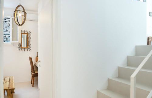 MZ Deep Blue - Foto 16