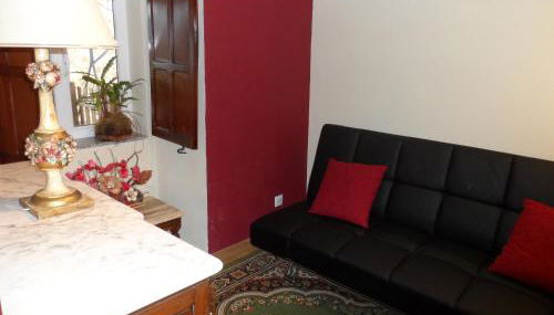 Casa Ingleses - Foto 5