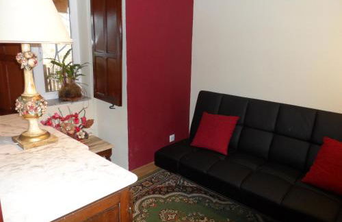 Casa Ingleses - Foto 5