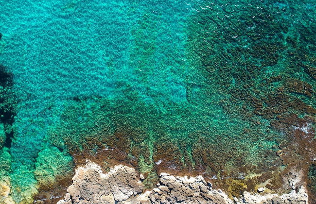 2238 Villa Diletta - Primo Piano by Barbarhouse - Foto 22