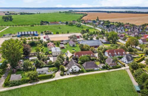 Nordlicht - Leuchtturm OG - Foto 18