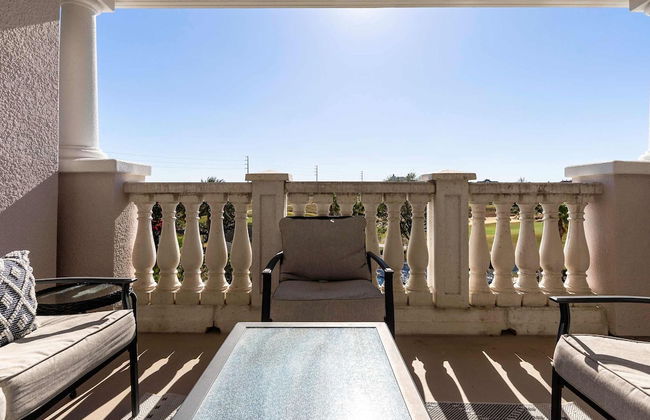 3BR Family Apartment for 8 Peaceful Residential Retreat - Foto 40