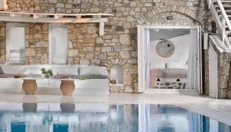 Spectacular Sunset Pool Villa by Calypso Sunset Villas - Foto 4