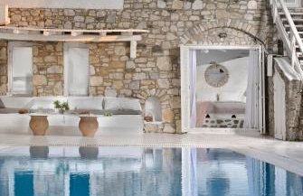 Spectacular Sunset Pool Villa by Calypso Sunset Villas - Foto 4