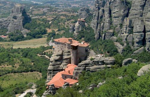 ESTELA House - Foto 10