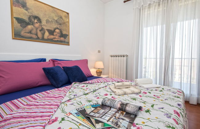 Residence Edera 18 by Wonderful Italy - Foto 6