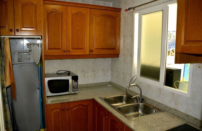 Villa La Canuta - Foto 8