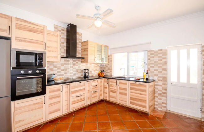 Villa Maui - Foto 33