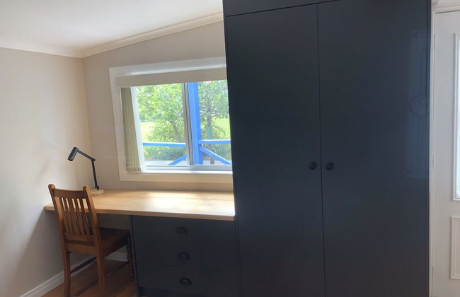 Mole Creek Hideaway - Photo 6