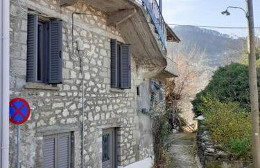 Christos Home - Photo 17