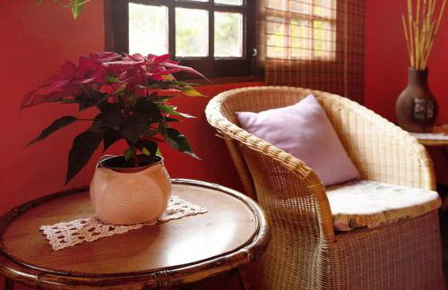 Casa Rural La Asomada - Foto 5