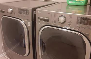 Amazing Home - Foto 21