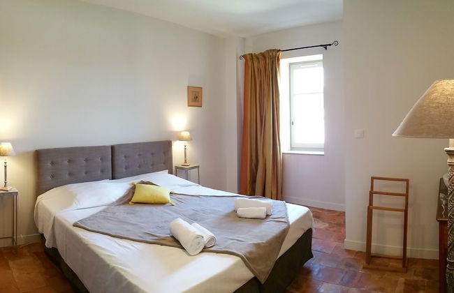 Domaine de Puychêne - Foto 28