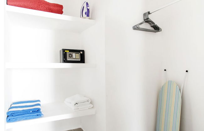 Valentina Suites by Las Flores - Foto 10