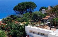 Villa Anna Maria - Foto 69