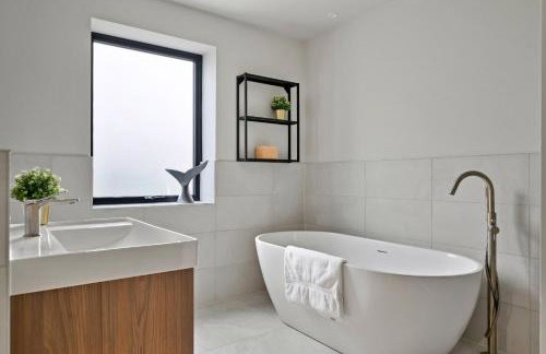 Finest Retreats - Orchard Rise - Foto 25