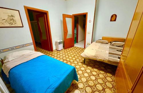 La Casa Di Lina - Foto 6