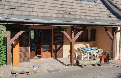 Le Chant du Loriot - Foto 28