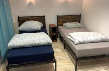 XXL Mega House 24 7 Check In - Foto 51