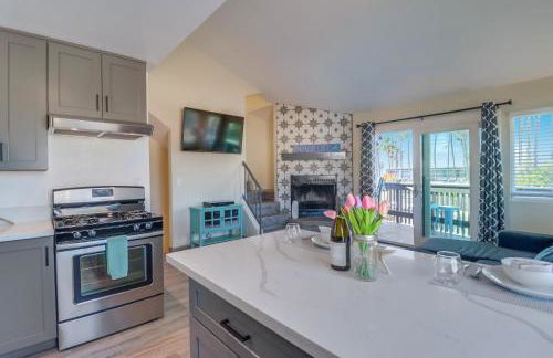 OB Loungin 2 - Foto 12