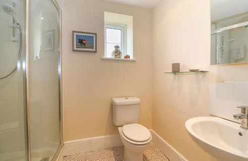 Canny Croft - Foto 13