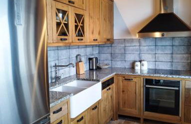 Aura di mare luxury house Thassos - Photo 15