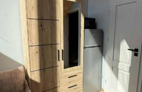 Domki nad Wiarem - Foto 11