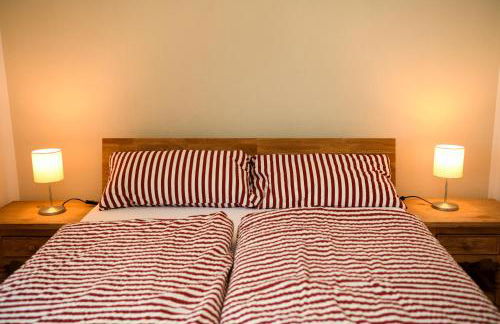 Ferienwohnung am Rothaarsteig - Foto 22