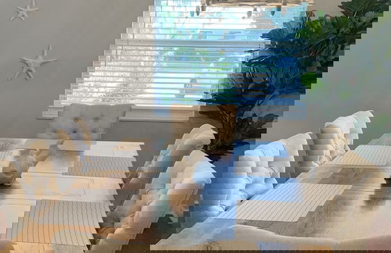 Poolside Retreat Boynton Beach - Foto 54