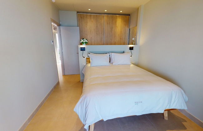 Kallia Suites - Foto 6