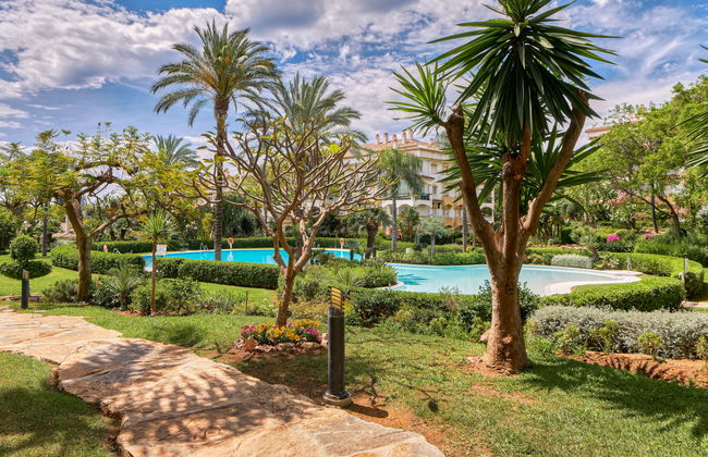 Hacienda Nagueles - Foto 21