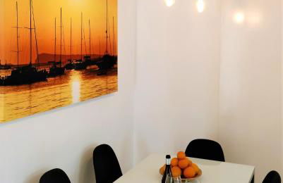 Calamilloraptm - Foto 7