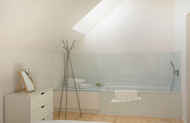 Top city center Lion Monument - Foto 63