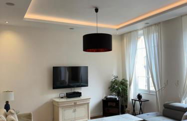 Villa Maiffret 1 - Foto 7