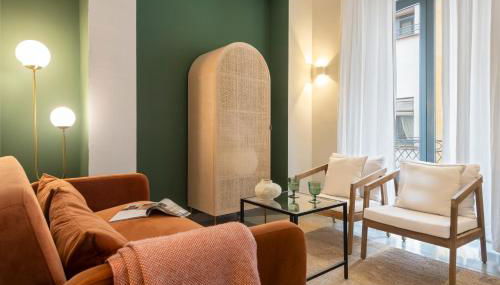 Magno Apartments Torres - Foto 2