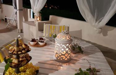 Il Dammuso di Tracino - Foto 12