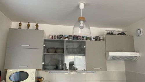 Appartement le Kingsbridge - Foto 5