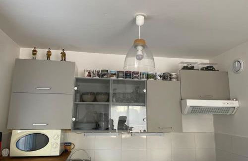 Appartement le Kingsbridge - Foto 5