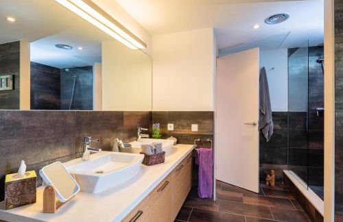 SR-53 SA RIERA 11PaX - Foto 32